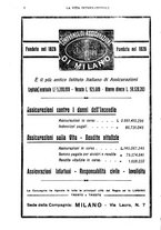 giornale/TO00197666/1918/unico/00000006