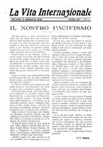 giornale/TO00197666/1918/unico/00000011