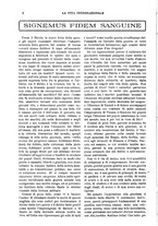 giornale/TO00197666/1918/unico/00000012