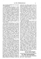 giornale/TO00197666/1918/unico/00000013
