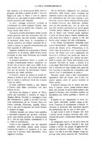 giornale/TO00197666/1918/unico/00000015