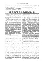 giornale/TO00197666/1918/unico/00000016