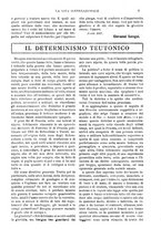 giornale/TO00197666/1918/unico/00000017