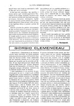 giornale/TO00197666/1918/unico/00000018