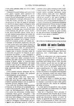 giornale/TO00197666/1918/unico/00000019