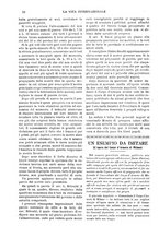 giornale/TO00197666/1918/unico/00000020