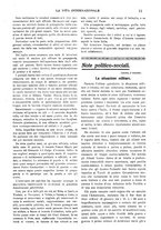 giornale/TO00197666/1918/unico/00000021