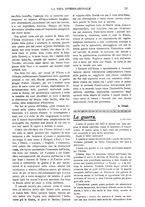 giornale/TO00197666/1918/unico/00000023