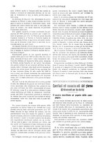 giornale/TO00197666/1918/unico/00000024