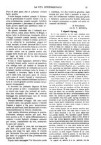 giornale/TO00197666/1918/unico/00000025