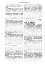 giornale/TO00197666/1918/unico/00000026