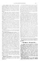 giornale/TO00197666/1918/unico/00000027