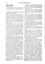 giornale/TO00197666/1918/unico/00000028