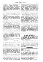 giornale/TO00197666/1918/unico/00000029