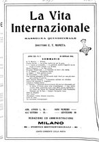 giornale/TO00197666/1918/unico/00000033