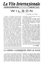 giornale/TO00197666/1918/unico/00000035