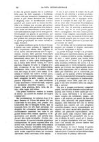 giornale/TO00197666/1918/unico/00000036