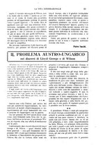 giornale/TO00197666/1918/unico/00000037