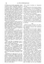 giornale/TO00197666/1918/unico/00000038