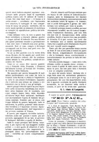 giornale/TO00197666/1918/unico/00000039