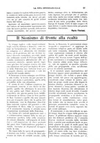 giornale/TO00197666/1918/unico/00000041