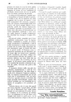 giornale/TO00197666/1918/unico/00000042
