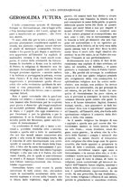 giornale/TO00197666/1918/unico/00000043