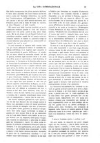 giornale/TO00197666/1918/unico/00000045