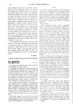 giornale/TO00197666/1918/unico/00000046