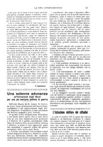 giornale/TO00197666/1918/unico/00000047