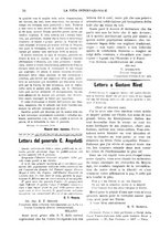 giornale/TO00197666/1918/unico/00000048