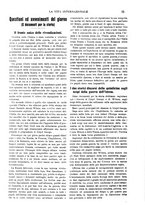 giornale/TO00197666/1918/unico/00000049