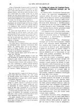 giornale/TO00197666/1918/unico/00000050