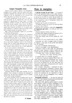 giornale/TO00197666/1918/unico/00000051