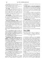 giornale/TO00197666/1918/unico/00000052
