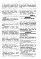 giornale/TO00197666/1918/unico/00000053