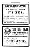 giornale/TO00197666/1918/unico/00000055