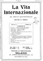 giornale/TO00197666/1918/unico/00000057