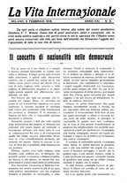 giornale/TO00197666/1918/unico/00000059