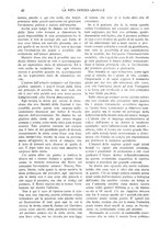 giornale/TO00197666/1918/unico/00000060