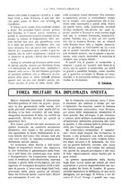 giornale/TO00197666/1918/unico/00000061