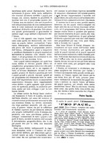 giornale/TO00197666/1918/unico/00000062