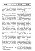 giornale/TO00197666/1918/unico/00000063