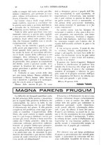 giornale/TO00197666/1918/unico/00000064