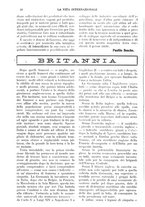 giornale/TO00197666/1918/unico/00000066