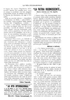 giornale/TO00197666/1918/unico/00000067