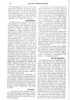 giornale/TO00197666/1918/unico/00000068