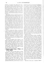 giornale/TO00197666/1918/unico/00000070
