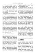 giornale/TO00197666/1918/unico/00000071