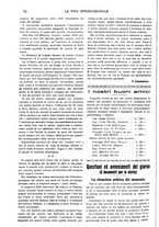 giornale/TO00197666/1918/unico/00000072